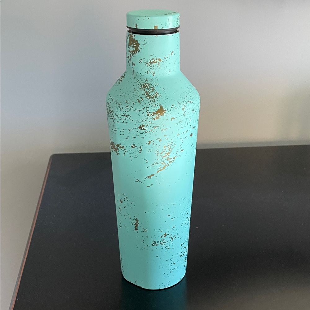 Corkcicle 16oz Canteen